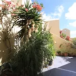 Ersi Fira (Santorini)