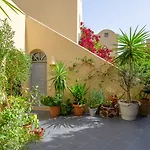 Ersi