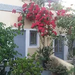 Ersi