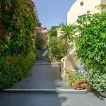 Ersi 4*