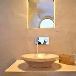 Ersi Apartmanhotel