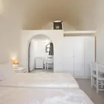 Ersi Apartmanhotel 4*