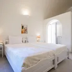 Ersi