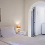 Ersi 4*