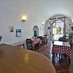 Ersi