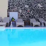 アパートホテル エルシィ ヴィラス 4*