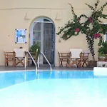 Ersi 4*