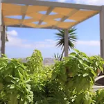 Ersi