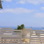 エルシィ ヴィラス