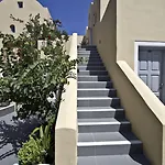 Ersi