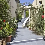 Ersi 4*