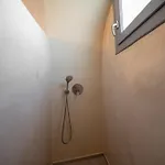 Lägenhetshotell Ersi Fira (Santorini)