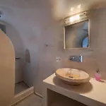 Ersi Fíra