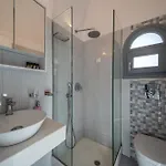 Apartmanhotel Ersi