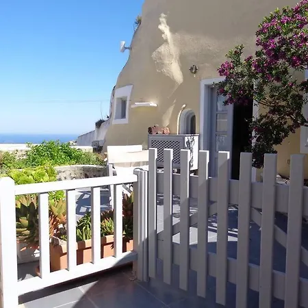 Ersi Hotel apartamentowy
