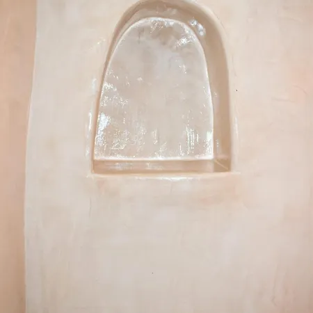 Ersi Aparthotel Fira (Santorini)