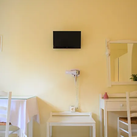 Ersi 4*