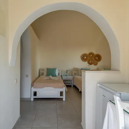 Ersi 4*