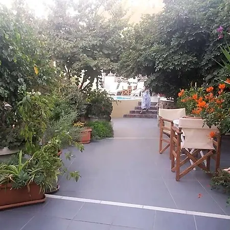 Ersi 4*