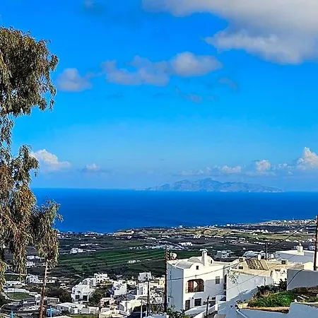Ersi 4*