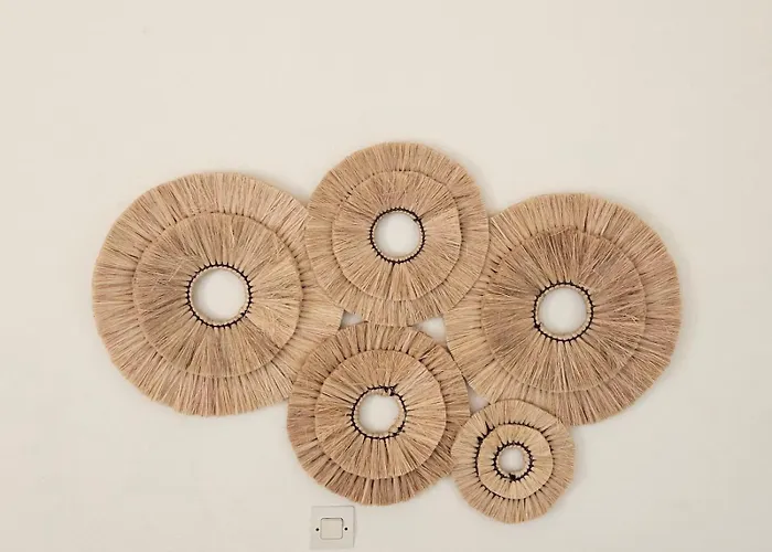 Apart Otel Ersi Fira (Santorini)