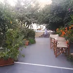 Ersi Fíra