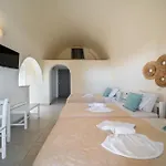 شقة فندقية إرسي فيلاز 4*