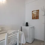 إرسي فيلاز 4* ثيرا
