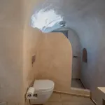 شقة فندقية إرسي فيلاز
