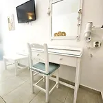 Ersi